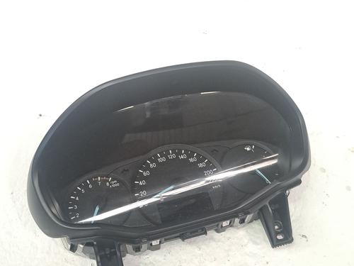 Used Instrument cluster FORD KA+ III (UK, FK) 1.2 (70 hp) 28108724