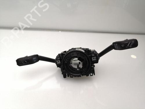 Used Switch SEAT LEON ST (5F8) 2.0 TDI (150 hp) 23651723