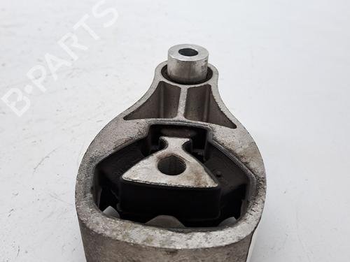 Engine mount SMART FORTWO Cabrio (451) 1.0 (451.431, 451.480) | BP23376086M89 