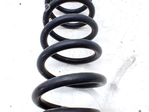Used Shock absorber spring Shock absorber spring VW TIGUAN (AD1, AX1) 2.0 TDI (150 hp) 36666841 36666841