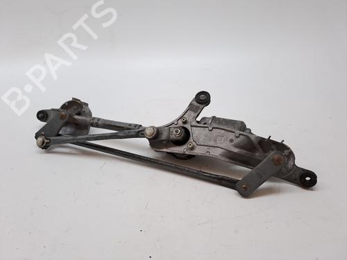 Front wiper motor OPEL INSIGNIA A Sports Tourer (G09) 1.8 (35) | BP23280902M29 