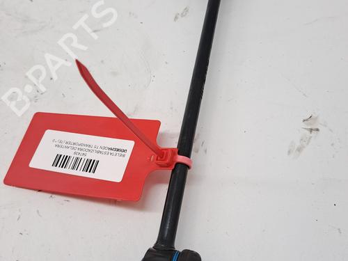 BP23375013O1 main image