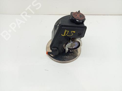 Used Steering pump PEUGEOT PARTNER Box Body/MPV (5_, G_) 1.9 D (69 hp) 27891477