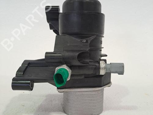 Used Oil radiator FERRARI 360 (F131) 3.6 Modena (400 hp) 28807639