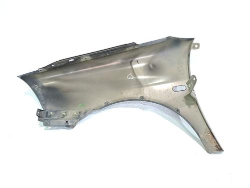 Right front fenders SEAT CORDOBA (6L2) 1.9 TDI | BP29585164C42 