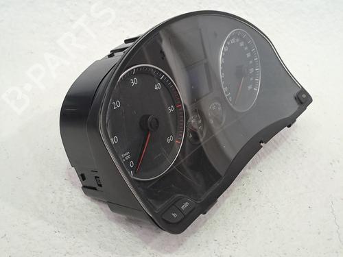 Instrument cluster VW GOLF V (1K1) 2.0 TDI 16V | BP27463447C47 