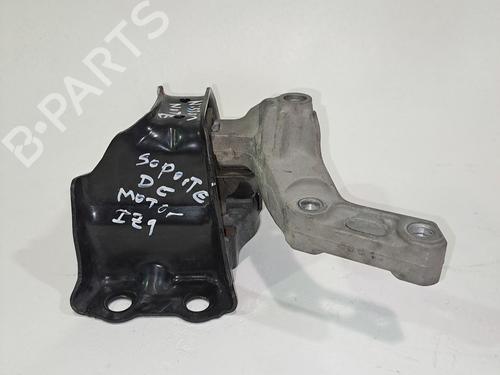 Used Engine mount NISSAN NOTE (E12) 1.2 (80 hp) 23372138
