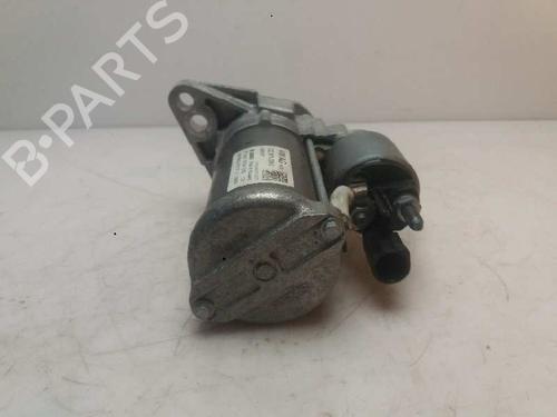 Anlasser für SEAT IBIZA V (KJ1, KJG) 1.0 TSI (116 hp) 23443198