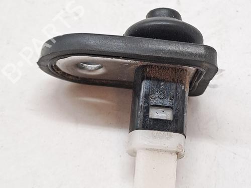 Elektronisk sensor KIA VENGA (YN) 1.4 CVVT | BP26233468M84 