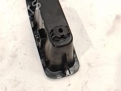 Left rear window switch HYUNDAI i10 III (AC3, AI3) 1.0 MPi | BP37604650I29 - Image 2