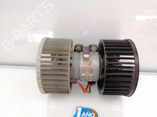 Used Heater blower motor BMW 3 (E46) 330 i (231 hp) 23649760