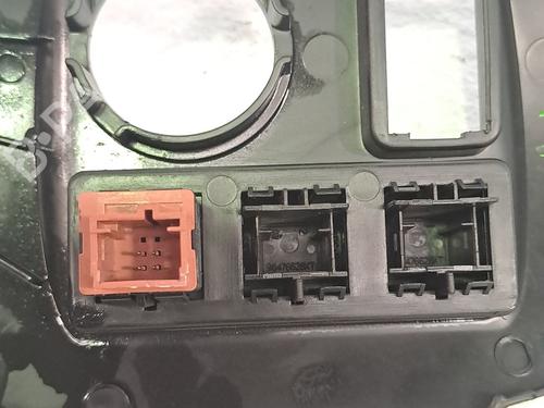 Switch PEUGEOT PARTNER Tepee 1.6 BlueHDi 100 | BP26192926I30 