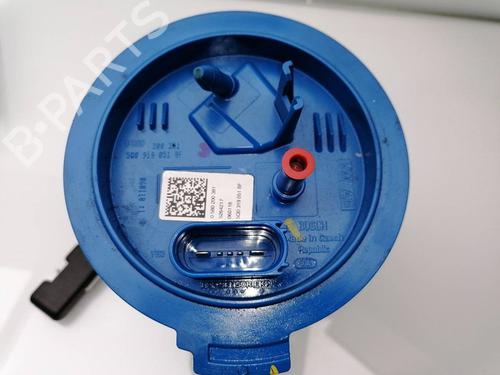 Bränslepump VW T-ROC (A11, D11) 2.0 TSI 4motion | BP23288807M76 