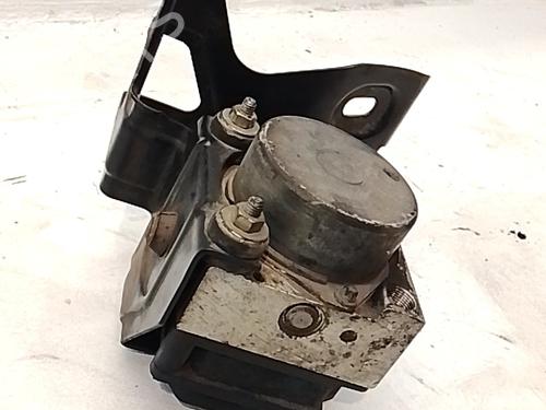 Used ABS pump ABS pump 37159499 37159499
