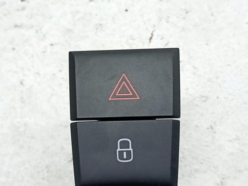 Used Warning switch Warning switch 39401160 39401160