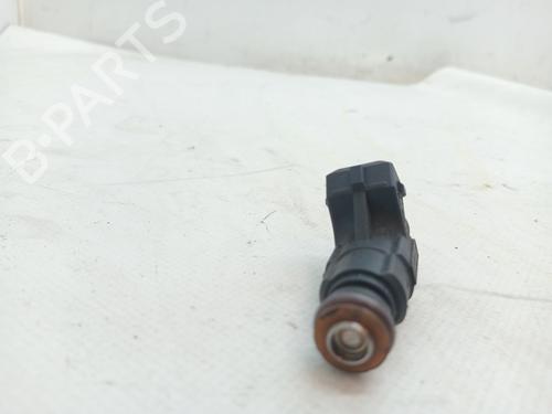 Spreder / Dyse AUDI A4 B6 (8E2) 1.8 T | BP23280016M100 