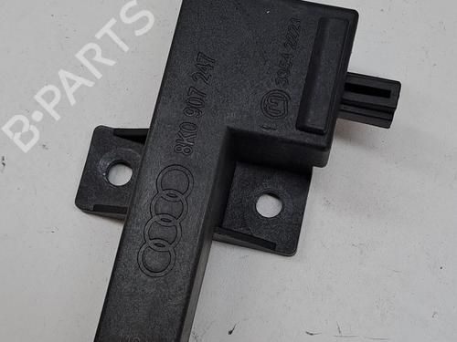 Used Electronic sensor AUDI A8 D4 (4H2, 4H8, 4HC, 4HL) 6.3 W12 quattro (500 hp) 23381569