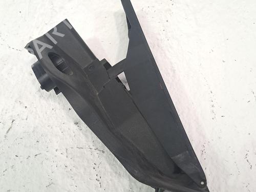Pedal SEAT ALHAMBRA (710, 711) 2.0 TDI | BP28108317I4 