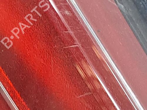 Right taillight NISSAN JUKE (F15) 1.2 DIG-T | BP24171430C35 