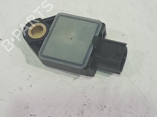 Electronic module KIA CEE'D (JD) 1.6 CRDi 136 | BP26544517M83 