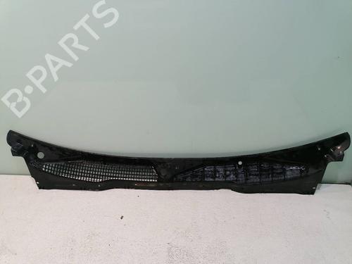 Scuttle panel NISSAN TERRANO II (R20) 2.7 TD 4WD | BP23940797C110 