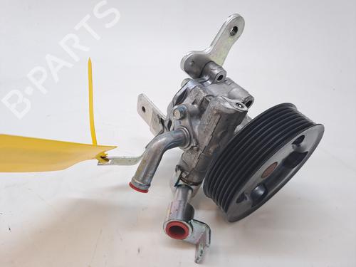 Steering pump NISSAN NAVARA NP300 Platform/Chassis (D23) 2.3 dCi 4x4 | BP23280484M99