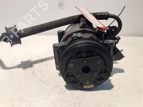 Used AC compressor BMW 3 (E36) 318 i (113 hp) 25988110