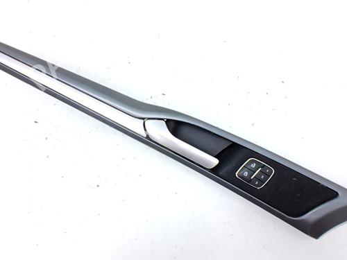 Used Front left interior door handle Front left interior door handle 37288915 37288915