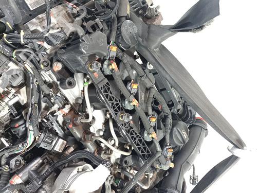 Engine TOYOTA PROACE Bus (MDZ_) 1.5 D4d (MDZ8) | BP26594516M1