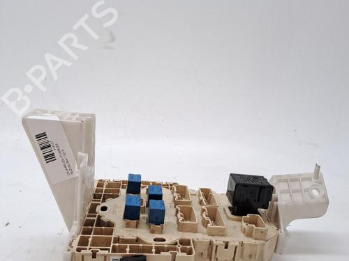 Fuse box SUZUKI SX4 (EY, GY) 1.6 DDIS (RW416D) | BP23367694E1 