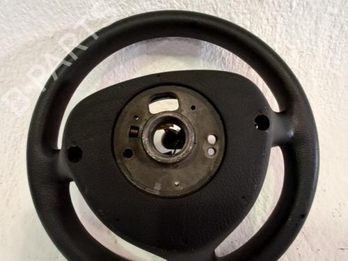 Ratt SEAT TOLEDO II (1M2) 1.9 TDI (90 hp) 29557971