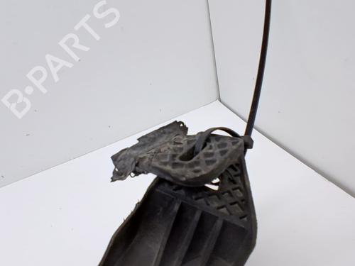 Left headlight FORD FIESTA VI (CB1, CCN) 1.5 TDCi | BP38416458C28 - Image 5