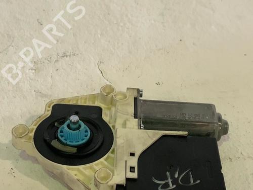 Used Right front window motor Right front window motor 39400398 39400398