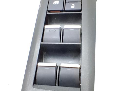 Used Left front window switch LEXUS NX (_Z1_) 300h AWD (AYZ15, AYZ15_, AYZ15R) (197 hp) 32106755
