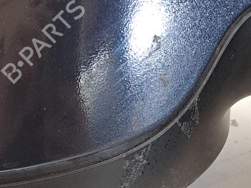Left mirror BMW 3 (E90) 320 d | BP27193749C26 