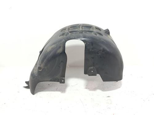 Used Wheel arch CITROËN C4 II (NC_) 1.6 BlueHDi 100 (99 hp) 27463489