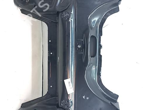 Used Subframe Subframe FIAT 600e / 600 (365_, 364_) Mild Hybrid (136 hp) 34647479 34647479