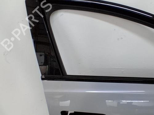 Dør højre fortil BYD SEAL EV | BP38303637C3 - Image 3