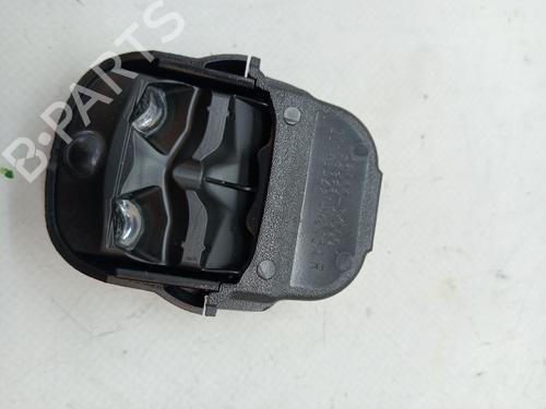 Electronic sensor HYUNDAI ix35 (LM, EL, ELH) 2.0 CRDi | BP23355321M84 