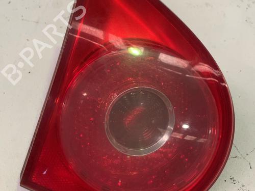 Used Left tailgate light Left tailgate light VW GOLF V (1K1) 1.9 TDI (105 hp) 36015970 36015970