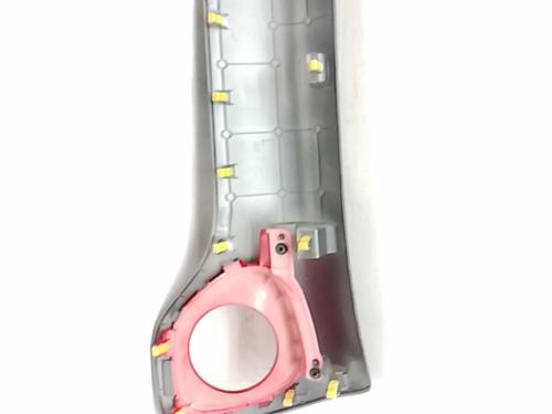 Other TOYOTA AYGO (_B4_) 1.0 VVTi (KGB40) | BP36377148O1 - Image 3