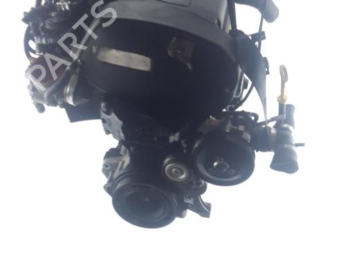 Engine OPEL ASTRA H GTC (A04) 1.6 (L08) | BP35900076M1 - Image 5