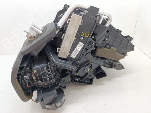 BP28957115O1 main image