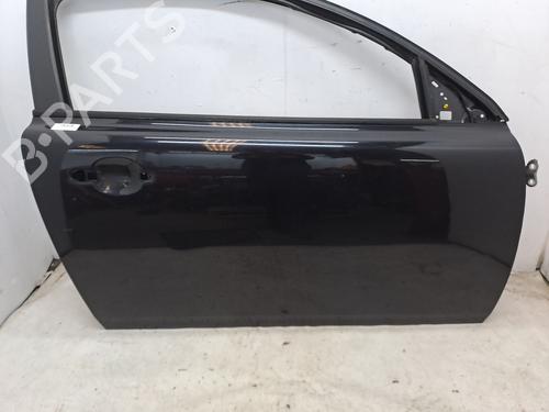Right front door VOLVO C30 (533) 1.8 | BP25433643C3 