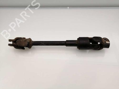 Used Steering column SUZUKI GRAND VITARA II (JT, TE, TD) 1.9 DDiS All-wheel Drive (JT419, TD44, JB419WD, JB419XD,... (129 hp) 23381494