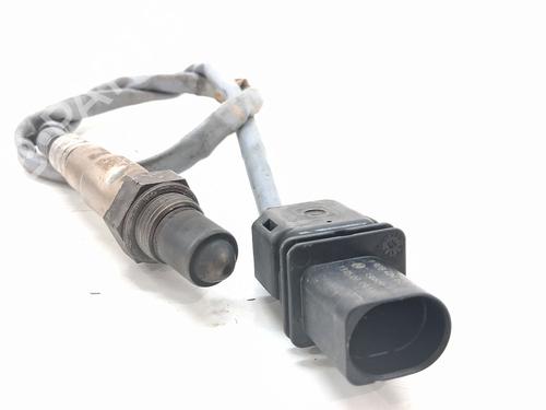 Elektronisk sensor AUDI A3 Sportback (8VA, 8VF) 2.0 TDI (150 hp) 28179158
