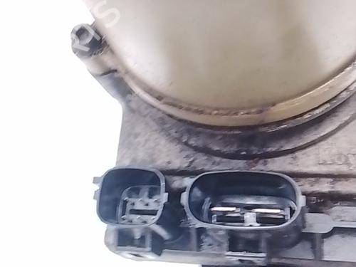 Steering pump MAZDA CX-7 (ER) 2.2 MZR-CD AWD (ER10A) | BP38420158M99 - Image 3