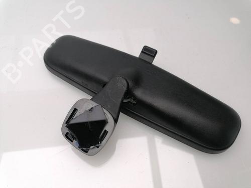 Rear mirror HYUNDAI i30 (FD) 1.4 | BP23458215I6 