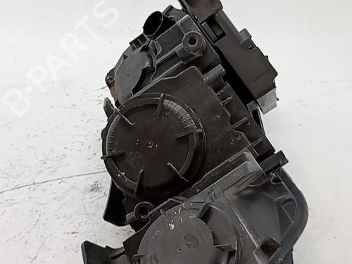 Used Left headlight Left headlight 39557425 39557425