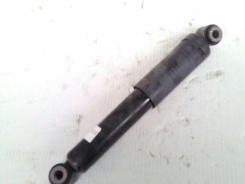 Dämpfer hinten links für DACIA LODGY (JS_) 1.5 dCi (JSMC, JSAF) (107 hp) 23352858